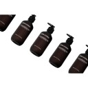Grown Alchemist Resurfacing Targeted Body Cleanser 300 ml