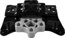 TEDGUM TED73060 Motorfeste