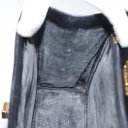 Givenchy Dame Svart 
