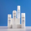 Goldwell Ultra Volume Sjampo 250 ml for Fint til Normalt Hår