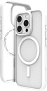 Dbramante Grenen Magsafe Iphone 16 Pro Max, Hvit