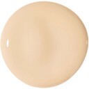 L'Oreal Paris True Match Concealer 1N Ivory