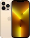 Apple iPhone 13 Pro 1TB Gull