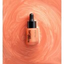 Rodial Blush Drops 15 ml