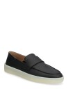BOSS Randal_Loaf_Tb Black 45