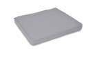 Fritab Setepute Perla river 43 x 45 cm