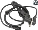ABAKUS 120 02 017 Sensor ABS