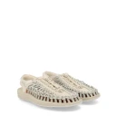 Keen, Dame, Sport, Hvit, 35 1/2 EU,