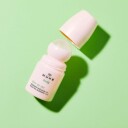 Nuxe Body Reve De The Fresh Deodorant 50ml