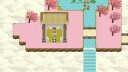 Twin Blades of the Three Kingdoms Nintendo Switch Spill