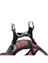 Hunter Hilo ComFort Hundevest XXS-XS Rosa Mesh