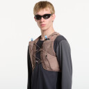 adidas Terrex Xpr Trl Vst 5L   Beige   L