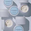 Tromborg Deluxe Face Cream Day & Night Moisturizer 50 ml Ansiktskrem