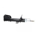 Støtdemper KAVO PARTS SSA-10097