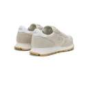 Sun68 Dame Sko Beige 37 EU 