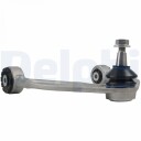 Bærearm DELPHI TC8448