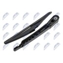 Viskerarm NTY EWB BM 002