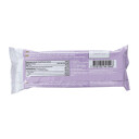 Proteinfabrikken Big 100 Cookie Dough proteinbar 100g