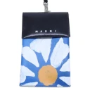 Marni Pre owned Dame Pre owned Flerfarget ONE SIZE,