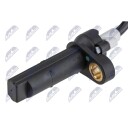 ABS sensor NTY HCA-BM-040