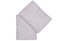 Ashburton Badehåndkle 2 pk   Hvit