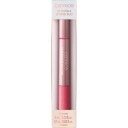 Catrice Brides & Besties Lip Gloss & Lip Stain Duo C02 Pink(y) Promise