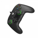 HORI pad Pro Controller Xbox Series X/S Black