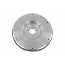 Svinghjul VAICO V24-1309