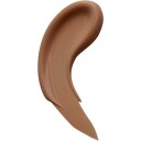IDUN Minerals Fuktighetsgivende Mineral Skin Tint SPF 30 Vasastan Tan/Deep 27 ml