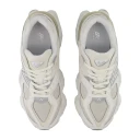 New Balance Herre Sport Flerfarget 44 1/2 EU,