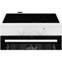 Electrolux Excellence XEI6034SW