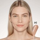 Estée Lauder Futurist Soft Touch Brightening Skincare Concealer 2
