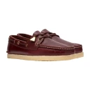 Clarks Dame Sko Brun 36 EU,
