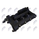 Toppdeksel NTY BPZ-LR-016