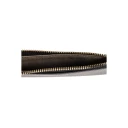 Emporio Armani Dame Accessories Svart ONE SIZE,