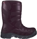 Viking Kids' Ultra 2.0 31, Grape/Grey