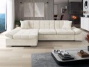 hjørnesofa NO_BRAND Hjørnesofa MONTANA MM Lumo 55 Venstre  