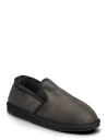 Shepherd Bosse Tofflor - Grey - 41