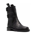 Buttero, Herre, Sko, Svart, 39 EU,