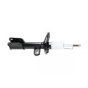 Støtdemper KAVO PARTS SSA-8511