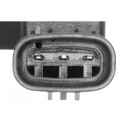MAP sensor VEMO V40 72 0654