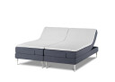Justerbar Seng Family Start 210x200 fra Hilding