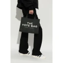 Marc Jacobs Dame Vesker Grønn ONE SIZE,