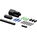 UPONOR ECOFLEX SUPRA PLUS EL-S