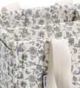 Elodie Details Bleieoppbevaring Garden Leo Toalett