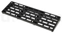 Rockboard TRES 3.3 with Gig Bag