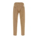 Nine In The Morning, Herre, Bukser, Beige, W32,