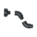 PMI Bubble Nozzle Kit