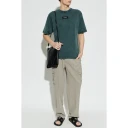 Dolce & Gabbana Herre Topper Grønn 2XL,