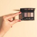 Artdeco Beauty Box Quattro